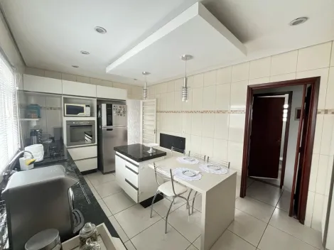 imagem 5 - Casa à venda, 03 Dormitórios, 01 Suíte, 02 Vagas, Cohab II - Mococa (SP). imagem 5 - Casa à venda, 03 Dormitórios, 01 Suíte, 02 Vagas, Cohab II - Mococa (SP).