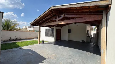 imagem 1 - Casa à venda, 04 Dormitórios, 01 Suíte, 04 Vagas, Jardim São Luiz - Mococa (SP). imagem 1 - Casa à venda, 04 Dormitórios, 01 Suíte, 04 Vagas, Jardim São Luiz - Mococa (SP).