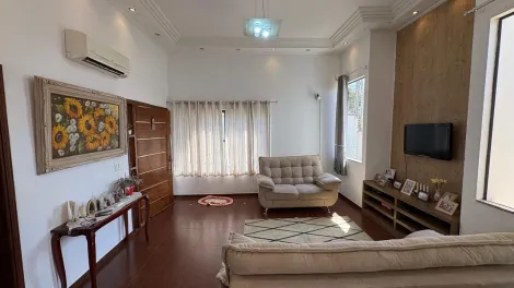 imagem 2 - Casa à venda, 04 Dormitórios, 01 Suíte, 04 Vagas, Jardim São Luiz - Mococa (SP). imagem 2 - Casa à venda, 04 Dormitórios, 01 Suíte, 04 Vagas, Jardim São Luiz - Mococa (SP).