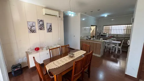 imagem 4 - Casa à venda, 04 Dormitórios, 01 Suíte, 04 Vagas, Jardim São Luiz - Mococa (SP). imagem 4 - Casa à venda, 04 Dormitórios, 01 Suíte, 04 Vagas, Jardim São Luiz - Mococa (SP).