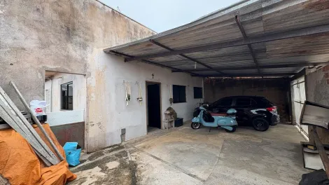 imagem 5 - Casa - Padrão imagem 5 - Casa - Padrão