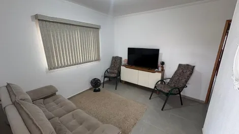 imagem 2 - Casa - Padrão imagem 2 - Casa - Padrão