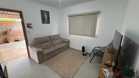 imagem 3 - Casa - Padrão imagem 3 - Casa - Padrão