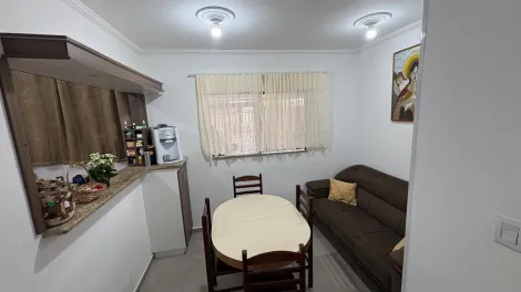 imagem 4 - Casa - Padrão imagem 4 - Casa - Padrão