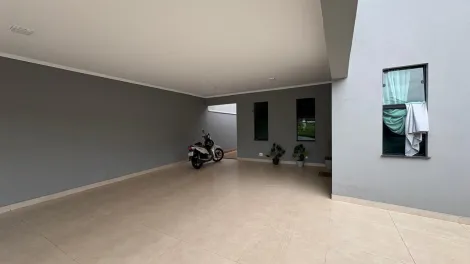 imagem 2 - Casa à venda, 02 Dormitórios, 01 Suíte, 02 Vagas - Mococa (SP). imagem 2 - Casa à venda, 02 Dormitórios, 01 Suíte, 02 Vagas - Mococa (SP).