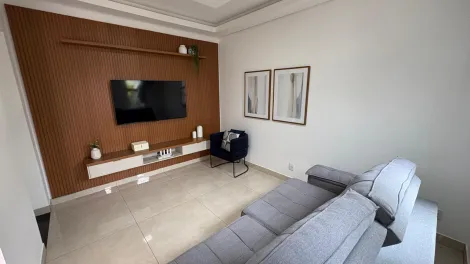 imagem 3 - Casa à venda, 02 Dormitórios, 01 Suíte, 02 Vagas - Mococa (SP). imagem 3 - Casa à venda, 02 Dormitórios, 01 Suíte, 02 Vagas - Mococa (SP).