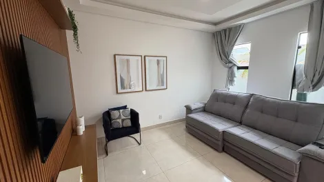 imagem 5 - Casa à venda, 02 Dormitórios, 01 Suíte, 02 Vagas - Mococa (SP). imagem 5 - Casa à venda, 02 Dormitórios, 01 Suíte, 02 Vagas - Mococa (SP).