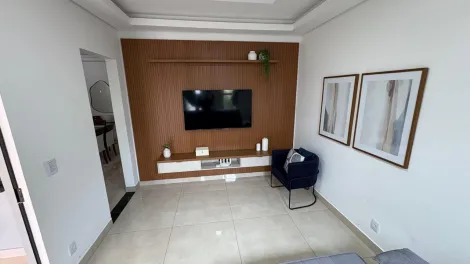 imagem 4 - Casa à venda, 02 Dormitórios, 01 Suíte, 02 Vagas - Mococa (SP). imagem 4 - Casa à venda, 02 Dormitórios, 01 Suíte, 02 Vagas - Mococa (SP).