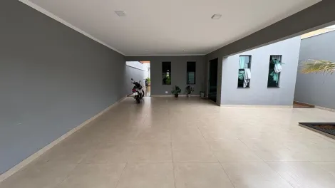 imagem 1 - Casa à venda, 02 Dormitórios, 01 Suíte, 02 Vagas - Mococa (SP). imagem 1 - Casa à venda, 02 Dormitórios, 01 Suíte, 02 Vagas - Mococa (SP).