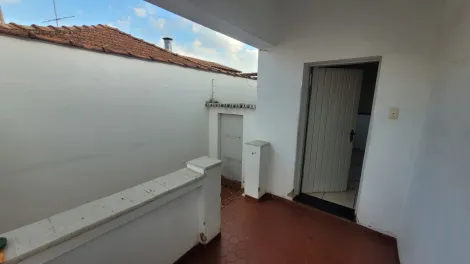 imagem 3 - Casa à venda, 04 Dormitórios, Centro - Mococa (SP). imagem 3 - Casa à venda, 04 Dormitórios, Centro - Mococa (SP).