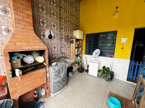 imagem 3 - Chácara à venda, 03 Dormitórios, 01 Suíte, 05 Vagas, São Benedito das Areias - Mococa (SP). imagem 3 - Chácara à venda, 03 Dormitórios, 01 Suíte, 05 Vagas, São Benedito das Areias - Mococa (SP).