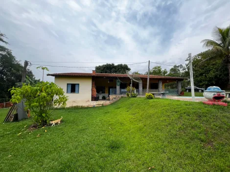 imagem 5 - Chácara à venda, 03 Dormitórios, 01 Suíte, 05 Vagas, São Benedito das Areias - Mococa (SP). imagem 5 - Chácara à venda, 03 Dormitórios, 01 Suíte, 05 Vagas, São Benedito das Areias - Mococa (SP).