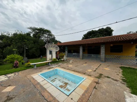 imagem 4 - Chácara à venda, 03 Dormitórios, 01 Suíte, 05 Vagas, São Benedito das Areias - Mococa (SP). imagem 4 - Chácara à venda, 03 Dormitórios, 01 Suíte, 05 Vagas, São Benedito das Areias - Mococa (SP).