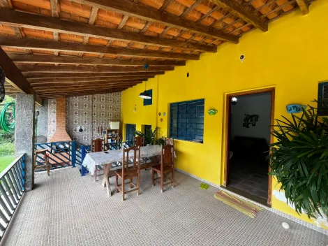 imagem 2 - Chácara à venda, 03 Dormitórios, 01 Suíte, 05 Vagas, São Benedito das Areias - Mococa (SP). imagem 2 - Chácara à venda, 03 Dormitórios, 01 Suíte, 05 Vagas, São Benedito das Areias - Mococa (SP).