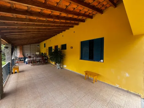 imagem 1 - Chácara à venda, 03 Dormitórios, 01 Suíte, 05 Vagas, São Benedito das Areias - Mococa (SP). imagem 1 - Chácara à venda, 03 Dormitórios, 01 Suíte, 05 Vagas, São Benedito das Areias - Mococa (SP).